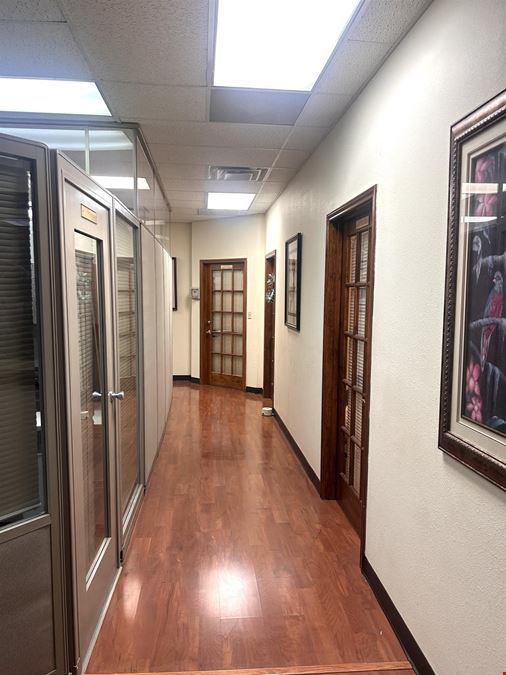 107 Calle del Norte