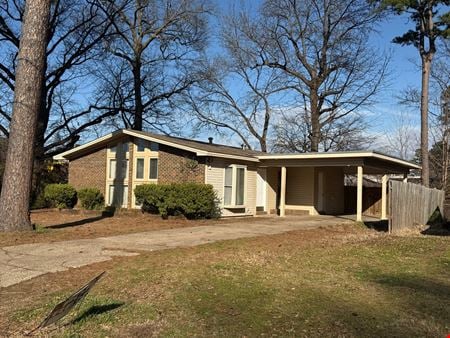 Preview of Multi-Family space for Sale at 3726 Bann Ave