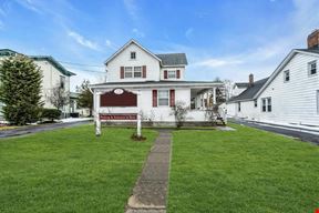 127 N Ocean Ave