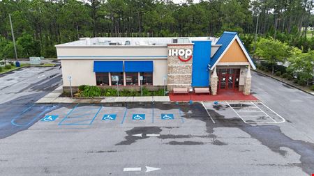 Preview of Retail space for Sale at 11475 Cinema Drive