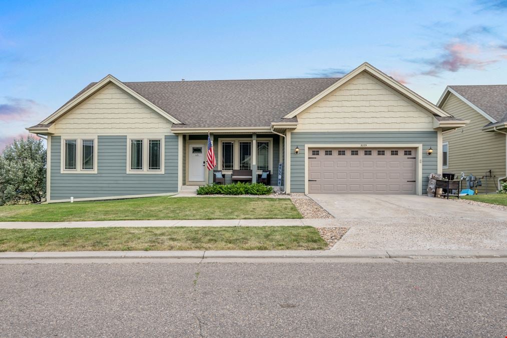 3225 Wheat Ridge St