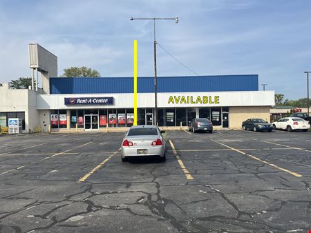 Preview of Commercial space for Sale at 1333-1337 24th Street