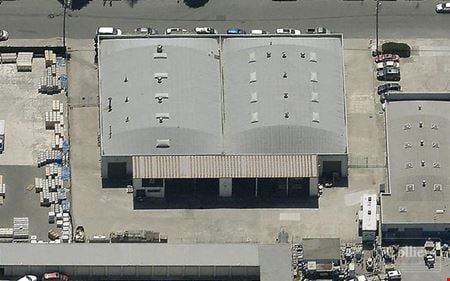 Preview of Industrial space for Rent at 1967 National Ave