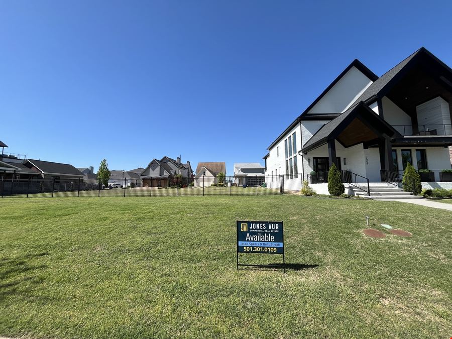 1505 Rockwater Ln