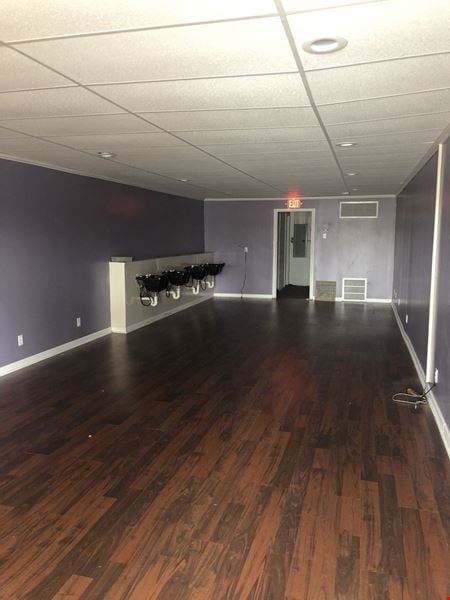 Preview of Retail space for Rent at 316-334 Lynn Shores Drive