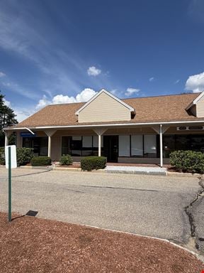 133 Loudon Rd