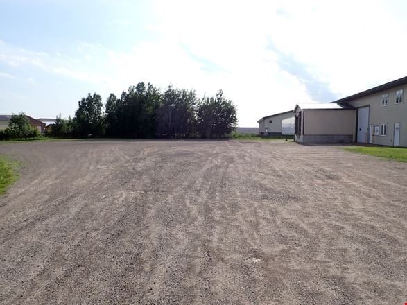 Preview of Industrial space for Sale at 940 6th Ave NE