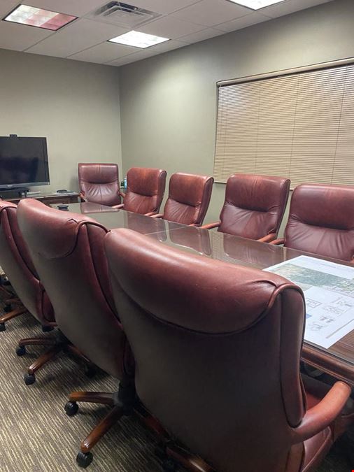 Premier Winter Springs Office (Sale/Lease)