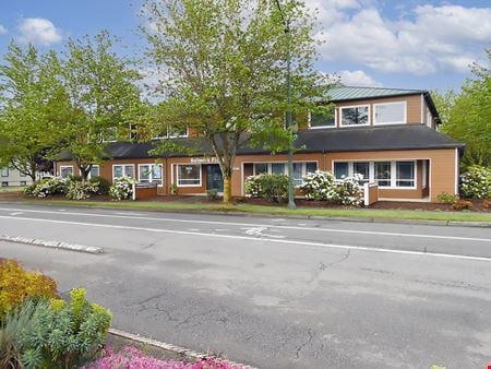 Preview of Office space for Rent at 2101 4th Ave E