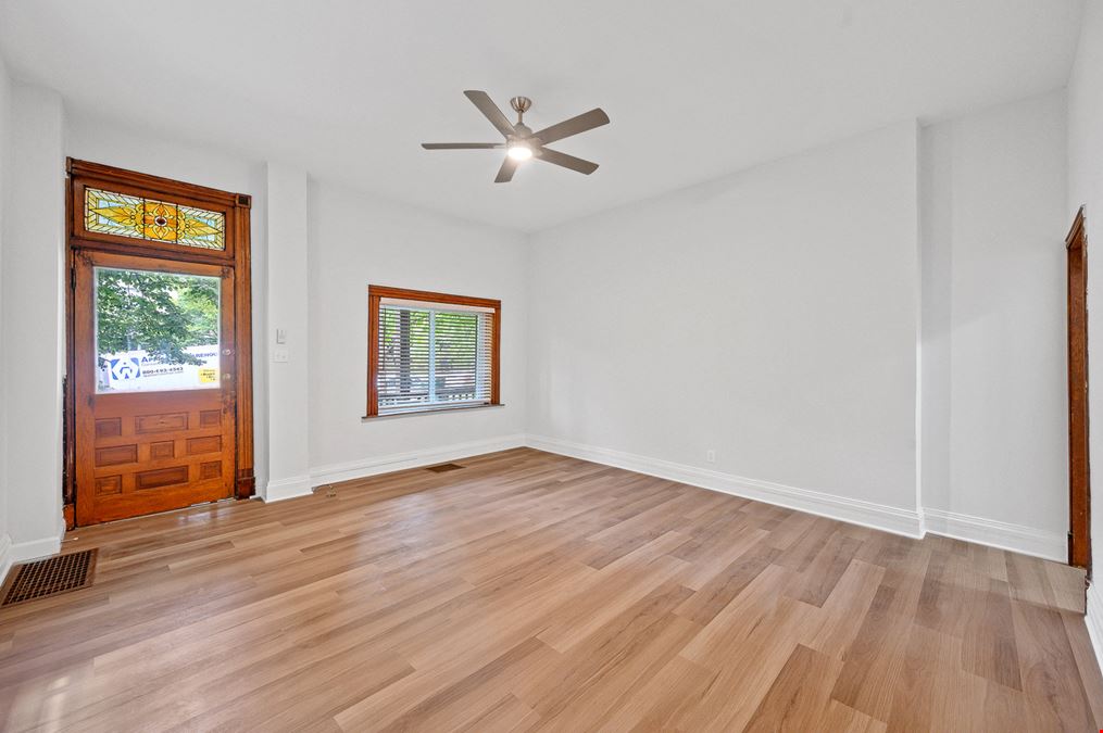 2226 Kemper Ln
