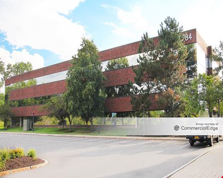 Preview of Office space for Rent at 5784 Widewaters Pkwy