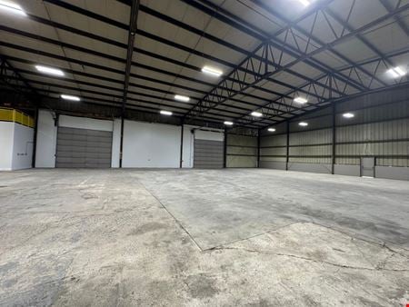 Preview of Industrial space for Rent at 102 Commerce Way