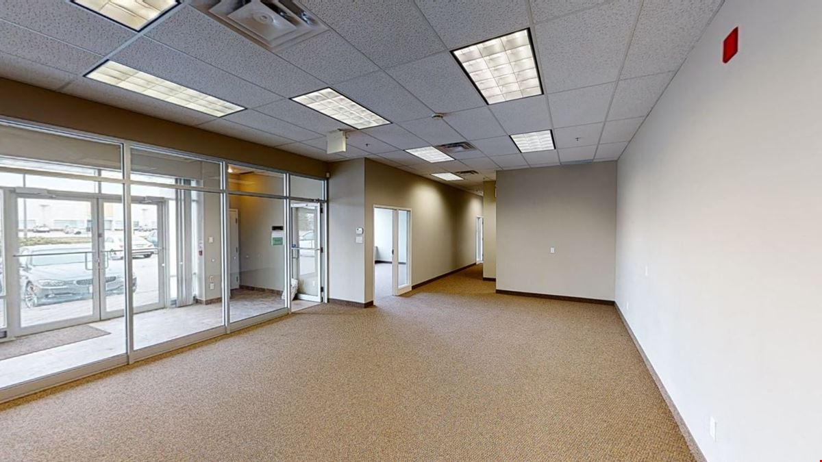 3500 Laird Rd Unit 3