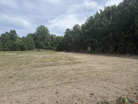 Preview of VacantLand space for Rent at 707 Highway 707