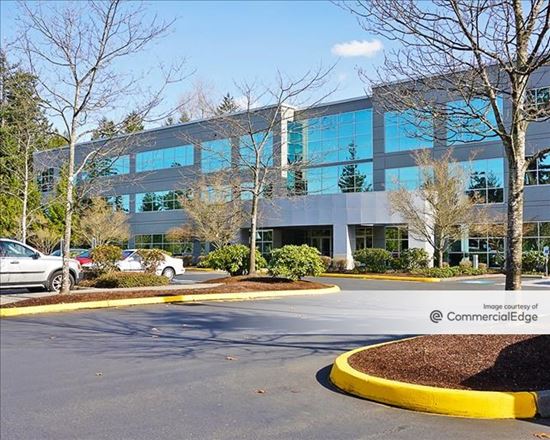 Preview of Office space for Rent at 3455 South 344th Way