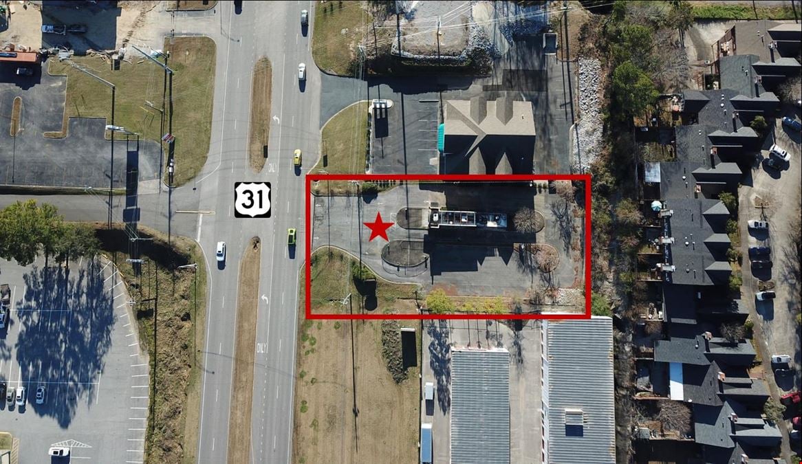 1428 Montgomery Highway
