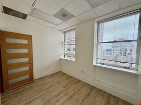 490 Post Street, Suite 1100
