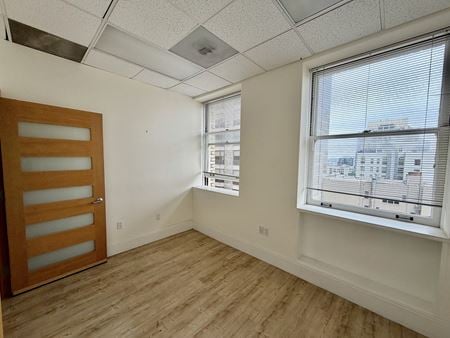 Preview of Office space for Sale at 490 Post Street, Suite 1100