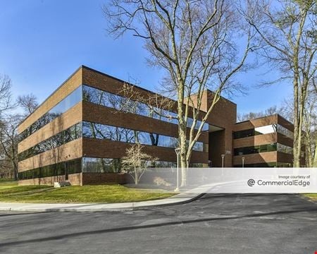 Preview of Office space for Rent at 2000 West Park Drive