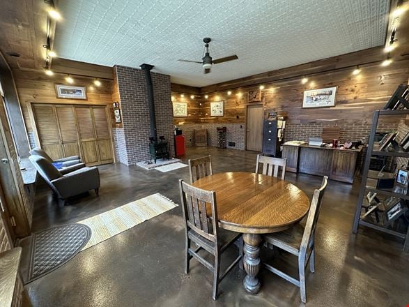 Preview of Office space for Rent at 62 Hamline Avenue South