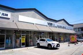 727 E Pico Blvd