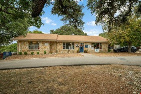 Preview of Office space for Sale at 930 N School St