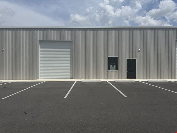 Preview of Office space for Rent at 427 Citrus Tower Blvd Ste 106