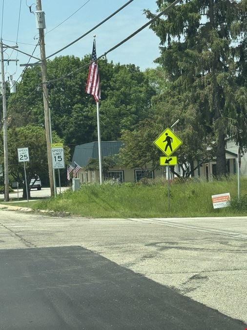 N68W33790 County Rd K