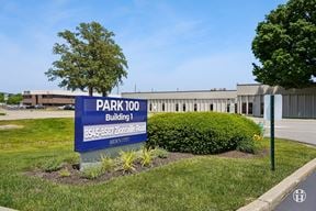 Park 100 Building 1