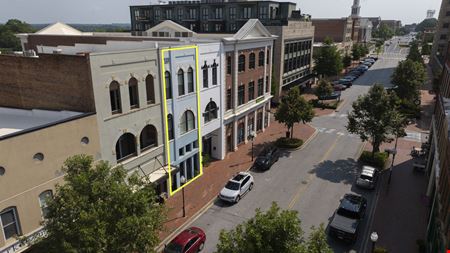 Preview of Other space for Sale at 160 E Main St