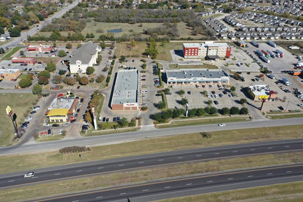 1.77 Acres 