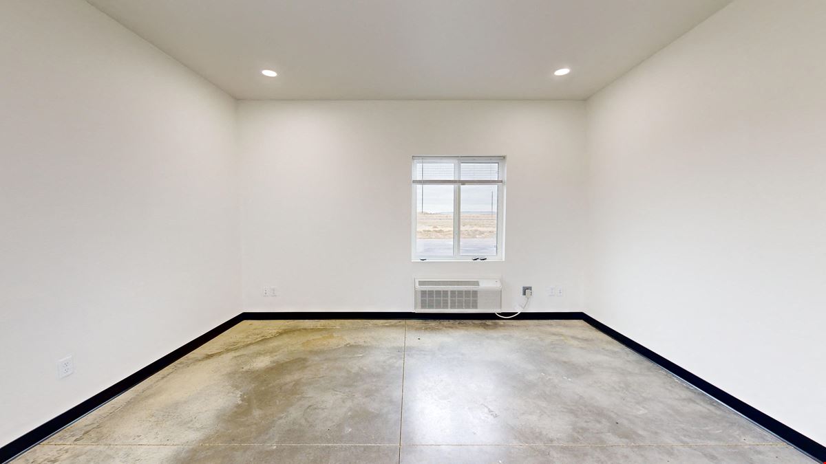 3221 Pureview Ln