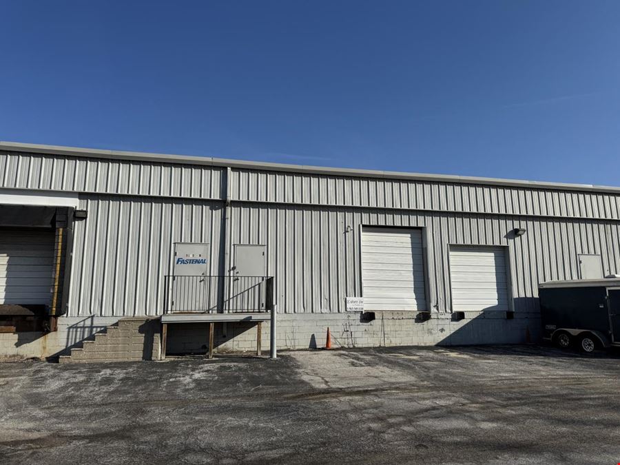 5105 Tremont Ave