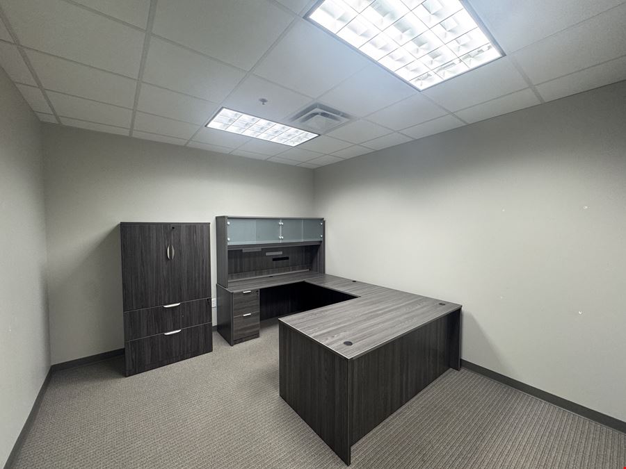 1115 Ridgeland Pkwy, Suite 101