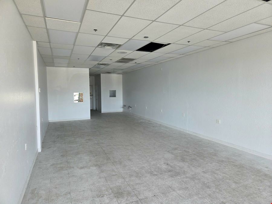 9620 N Metro Pkwy