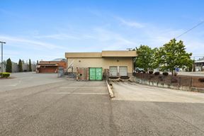 345 NE Winchester