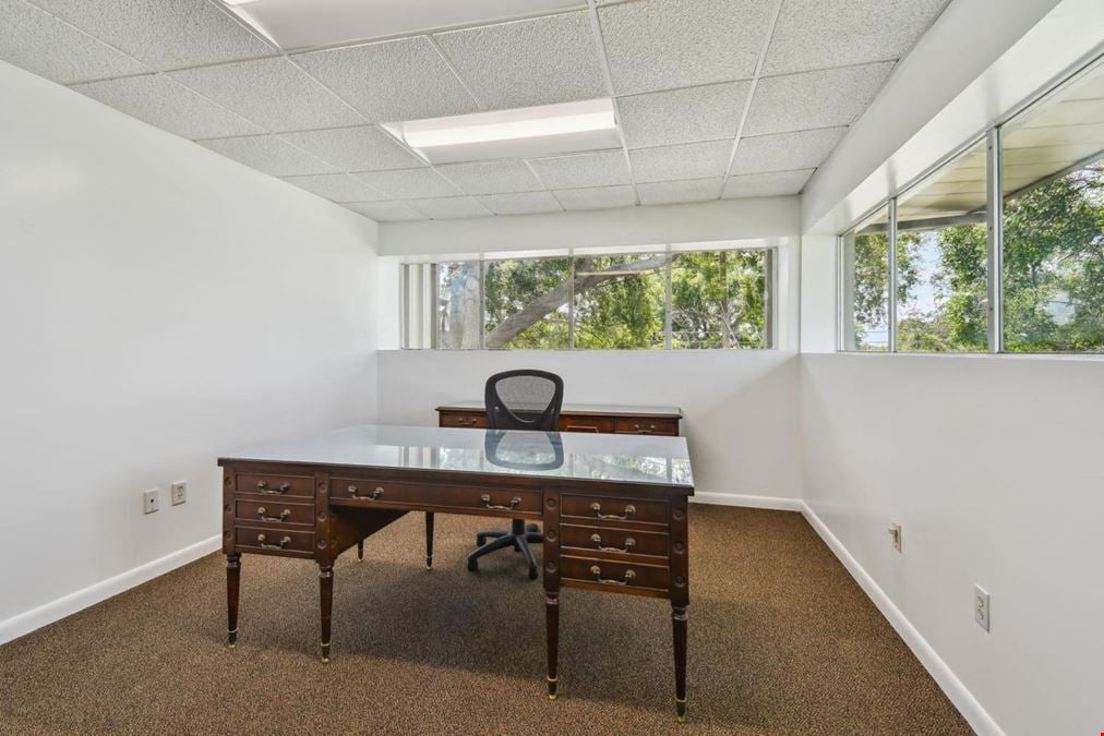 1453 S Martin Luther King Jr. Ave - For Lease