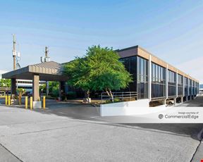 Valley View Medical Building