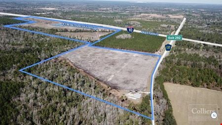 Preview of Other space for Sale at Wellborn