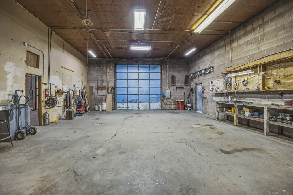 391 Wine Country Rd