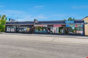 309 19 Street Northwest