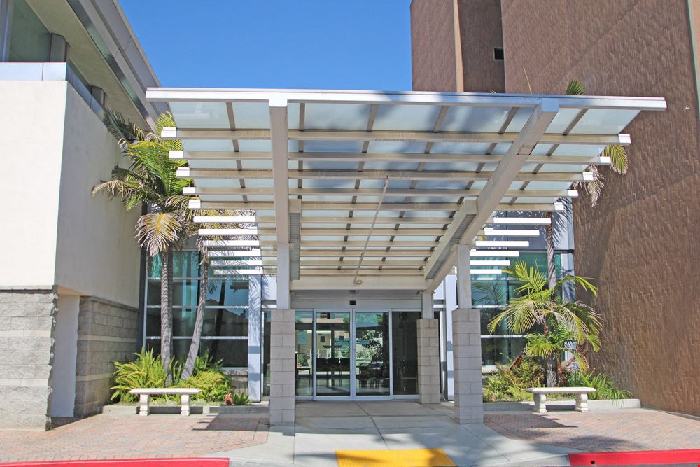 Santa Teresita Medical Center