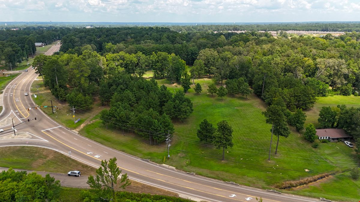 2504 Mississippi 468