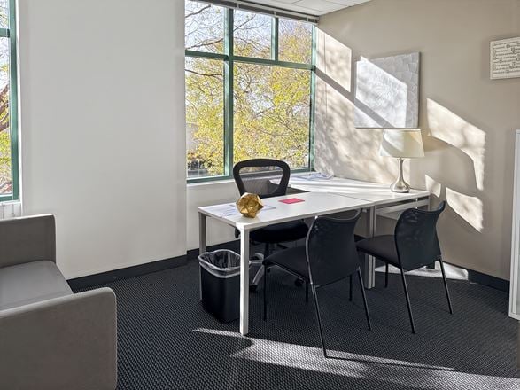 Preview of Office space for Rent at 1101 Marina Village #201