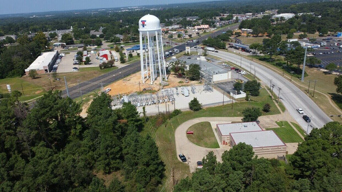 5113 Troup Hwy