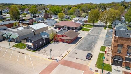 Preview of Retail space for Sale at 300 S Main St