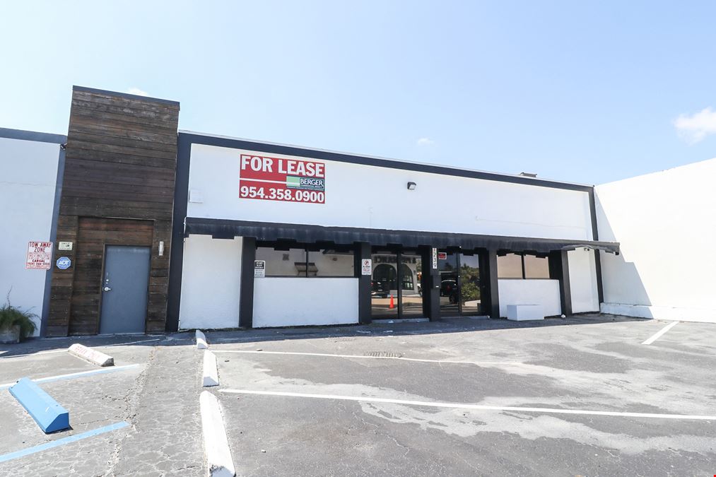 1239 NE 8th Ave