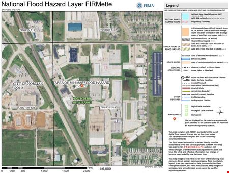 Preview of VacantLand space for Sale at Industrial Blvd