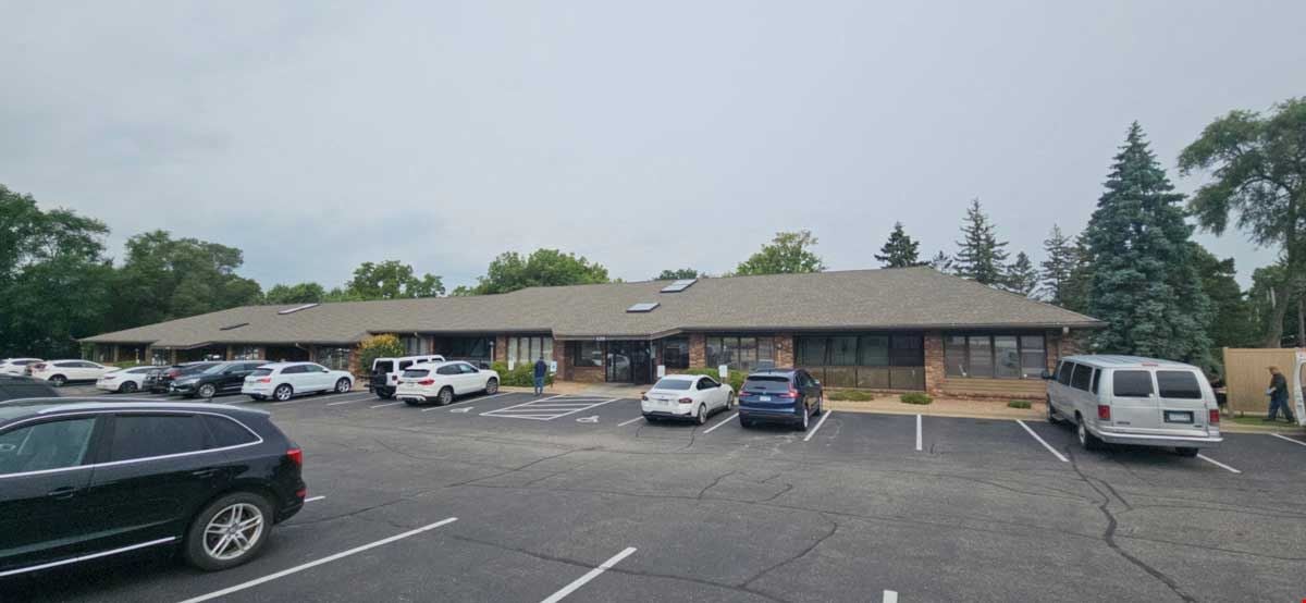6200 Excelsior Blvd