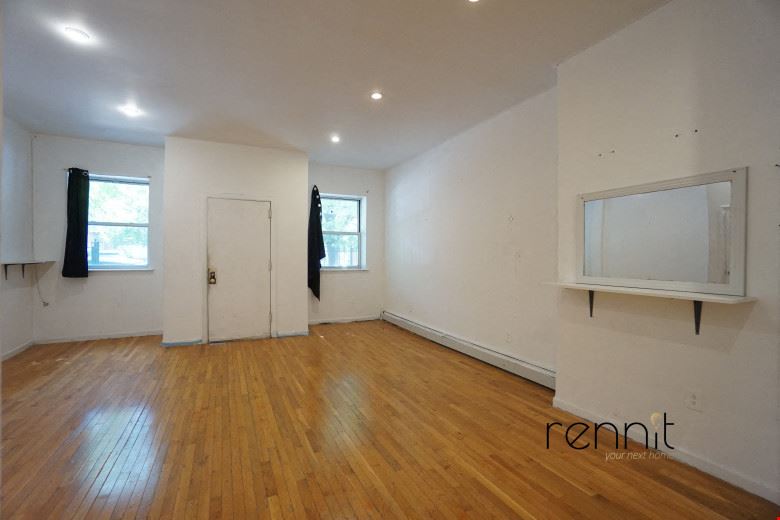 469 Central Ave